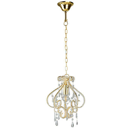 chandelier pendant lights/chandelier modern/chandelier bedroom NS-120250