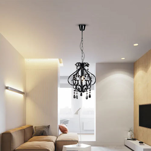 chandelier pendant lights/chandelier modern/chandelier bedroom NS-120250