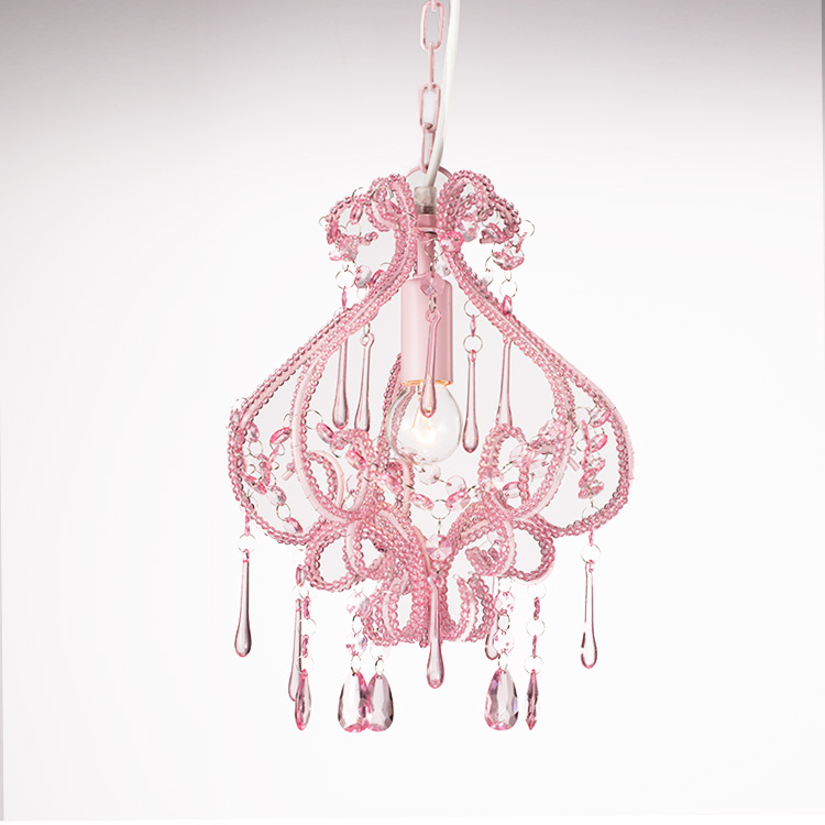 chandelier pendant lights/chandelier modern/chandelier bedroom NS-120250