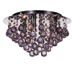 High quality crystal ceiling light cheap /ceiling lamps modern design /Italian ceiling lamps