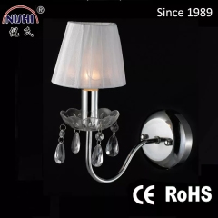 modern wall lamp/wall lamp led/garden wall lamp out door lighting