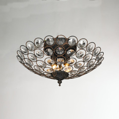 Hot Sale Europa Modern Crystal Chandelier Lighting for Living Room ,ceiling light ceiling light cloud