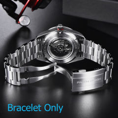 Bracelet for BB58 1671