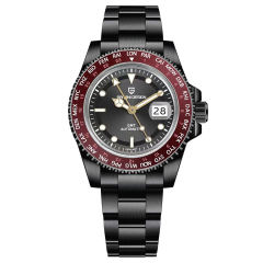 black red oyster PD1758GMT