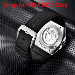 Strap for PD YS007