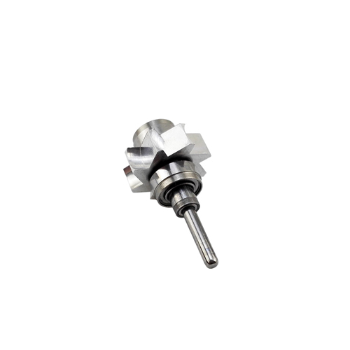 Dental Cartridge Rotor For Kavo 636/646B/660B Handpieces