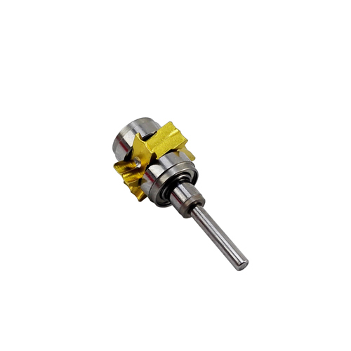 Cartridge Rotor fit KAVO 632/633/645/639/642/643 Handpiece