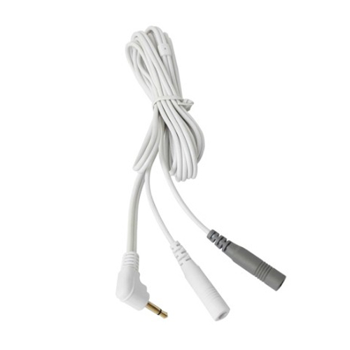J Morita Root ZX I Probe Cord Cable for RCM-1 Apex Locator Root Canal Finder