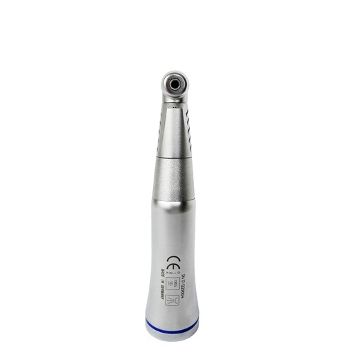 Dental LUX M20 MASTERmatic Low Speed Contra Angle Handpiece KAVO STYLE