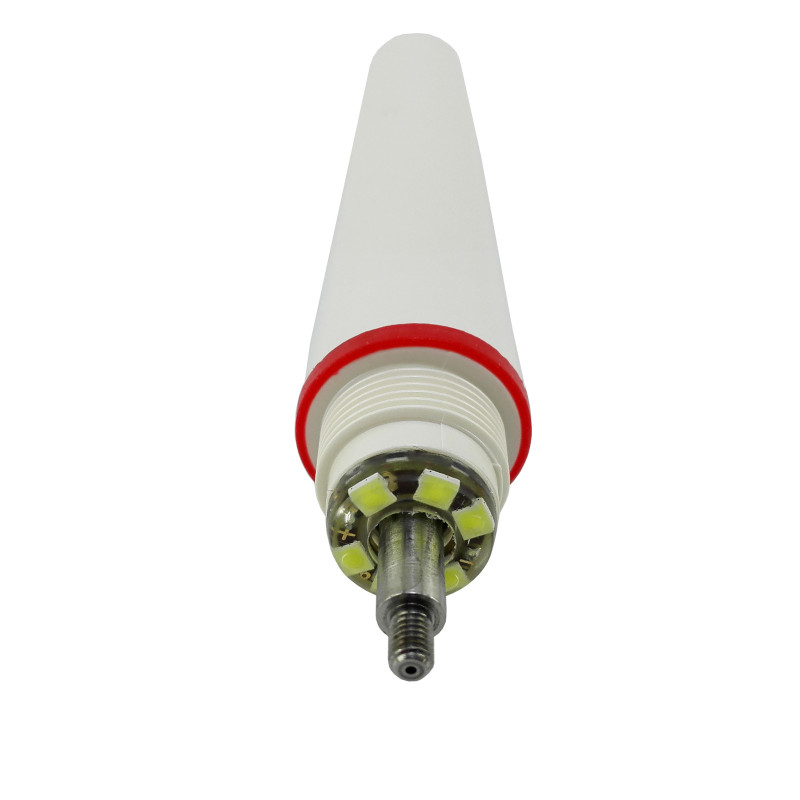 Dental Woodpecker LED Light Ultrasonic Scaler Handpiece HW-5L For UDS LED Scaler