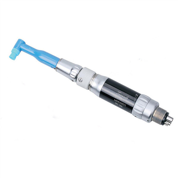 Prophyaide Prophy Aide Hygiene Prophylaxis Screw Head Low Speed Handpiece