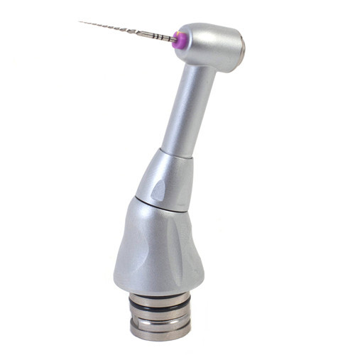 Dentmax Endo-Max Root Canal Treatment Endo Motor 16:1 Endodontist DENTSPLY X-SMART Style