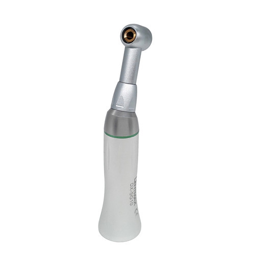 DENTMAX DX-SG10/SG20 Reduction 10/20:1 Surgical Contra Angle Implant Handpiece