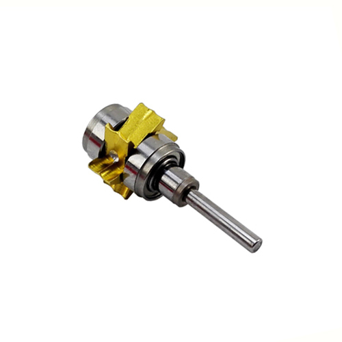 Cartridge Rotor fit KAVO 632/633/645/639/642/643 Handpiece