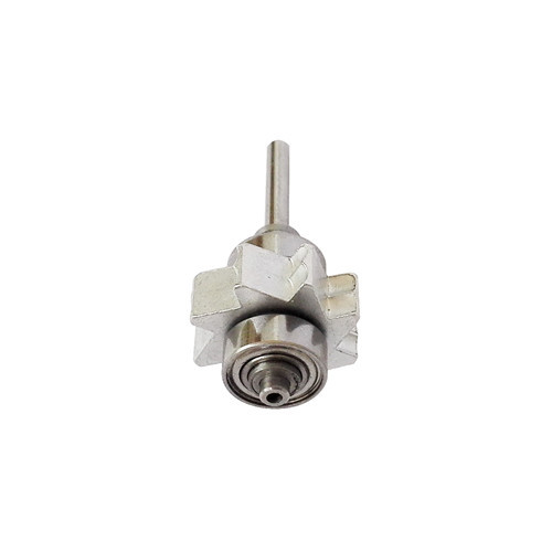 Dental Cartridge Rotor for NSK PANA MAX TU Handpiece