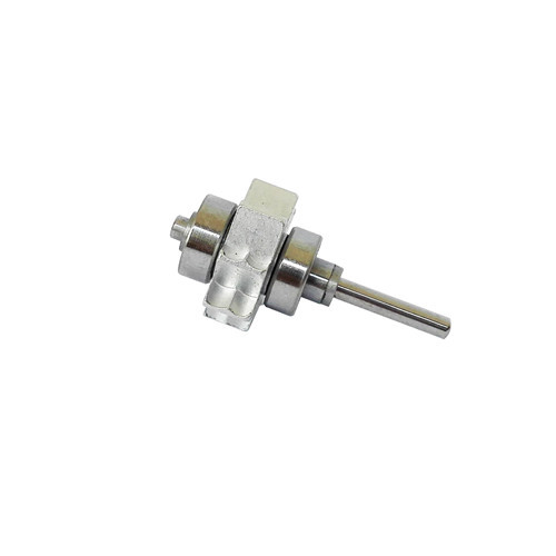 Dental Cartridge Rotor for NSK PANA MAX TU Handpiece