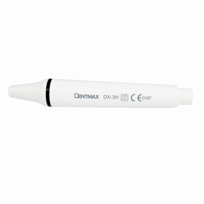 DENTMAX DX-3H Dental Ultrasonic Scaler Fit WOODPECKER / EMS