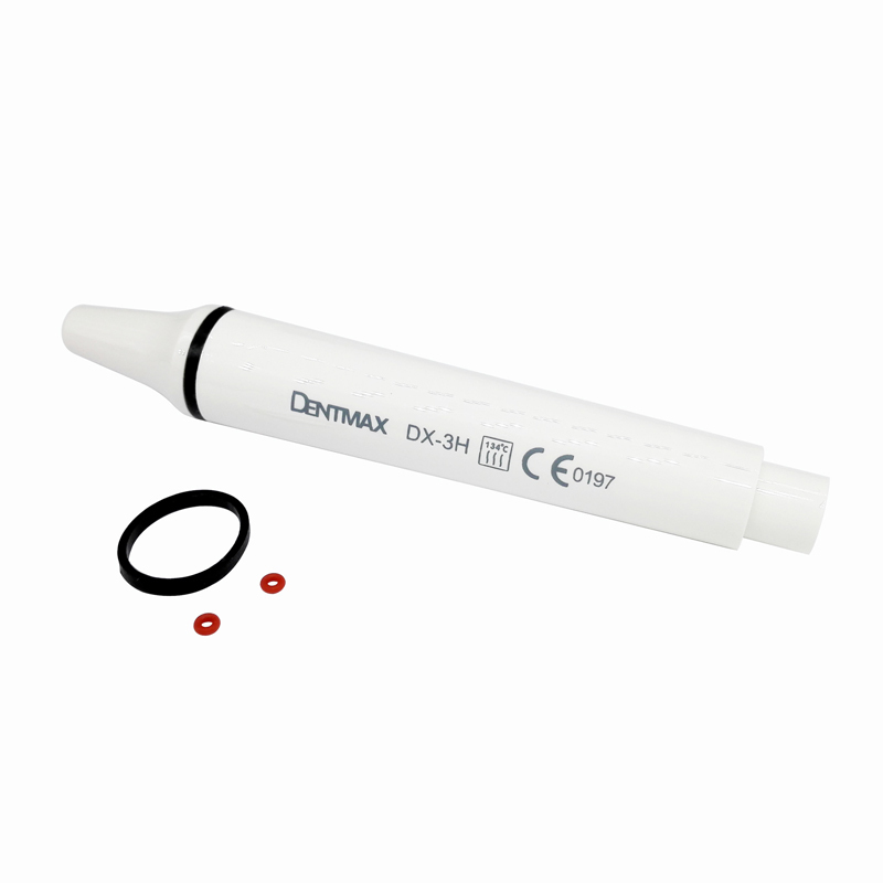 DENTMAX DX-3H Dental Ultrasonic Scaler Fit WOODPECKER / EMS