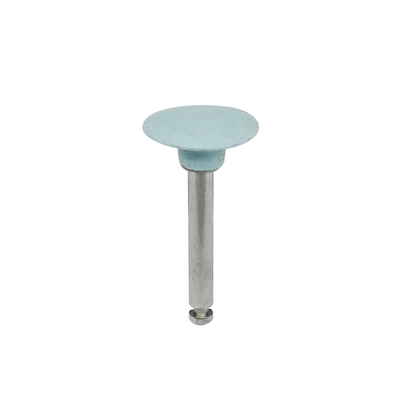 Enhance Style Polishing Finishing Point Disc for Composite