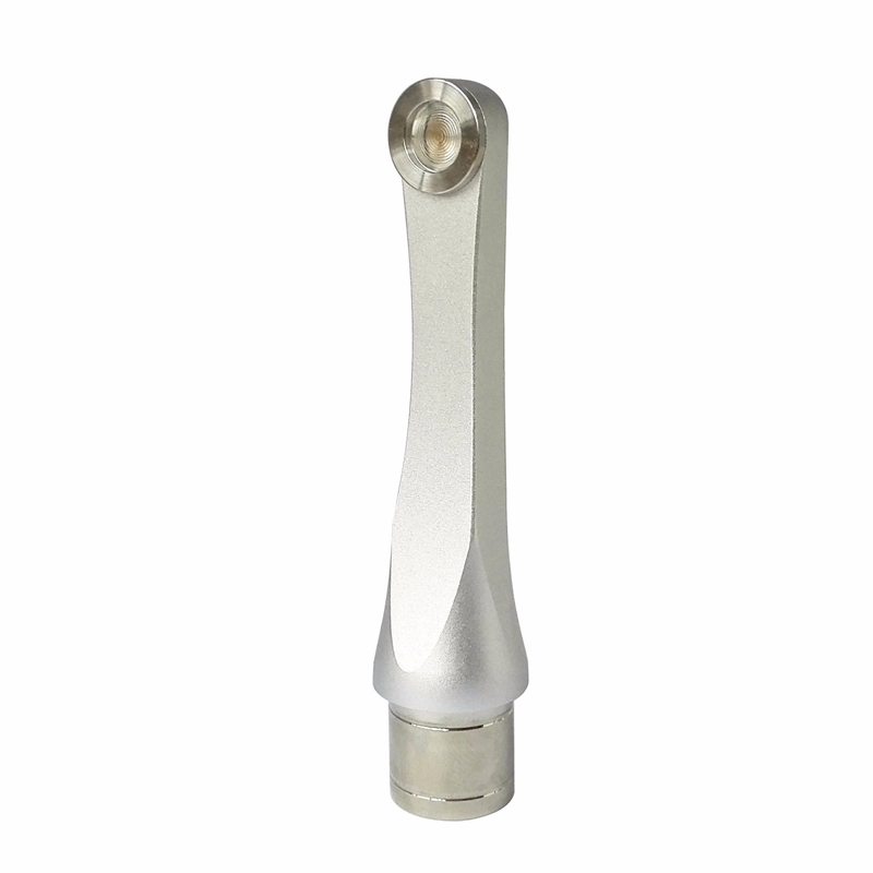 Woodpecker I LED Plus 1 Second Dental Curing Light Lamp Replace Head