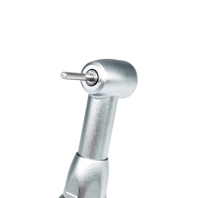 DENTMAX DX-16E/DX-235E Dental Contra Angle Handpieces Turbine