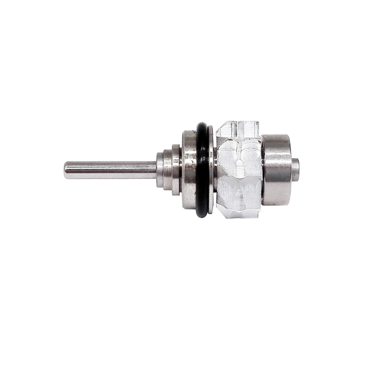 PAX SU-03 TU-03 Dental Rotor for NSK PANA MAX Handpiece