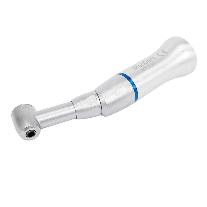 MacDent MX-E16/MX-E235 Dental Contra Angle Handpieces FIT NSK