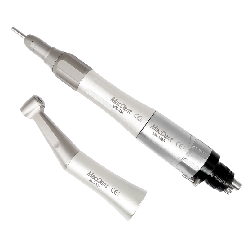 MacDent Low Speed Handpiece Fit NSK FX