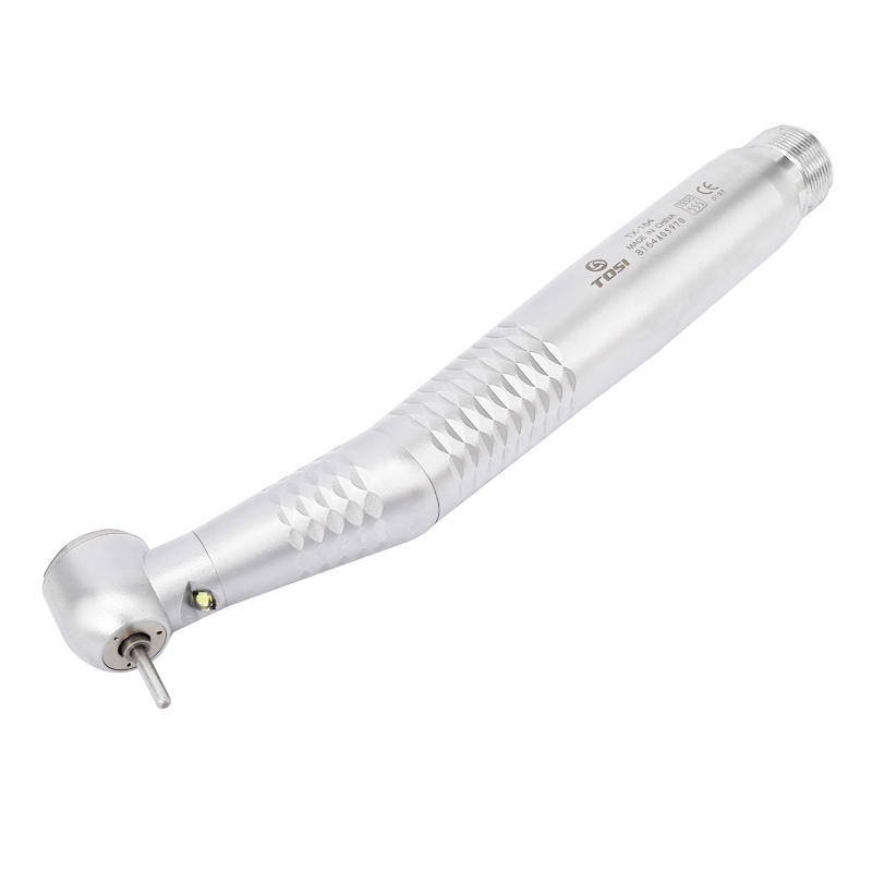 TOSI TX-164 Dental Cartridge Fit High Speed E-generator Handpiece