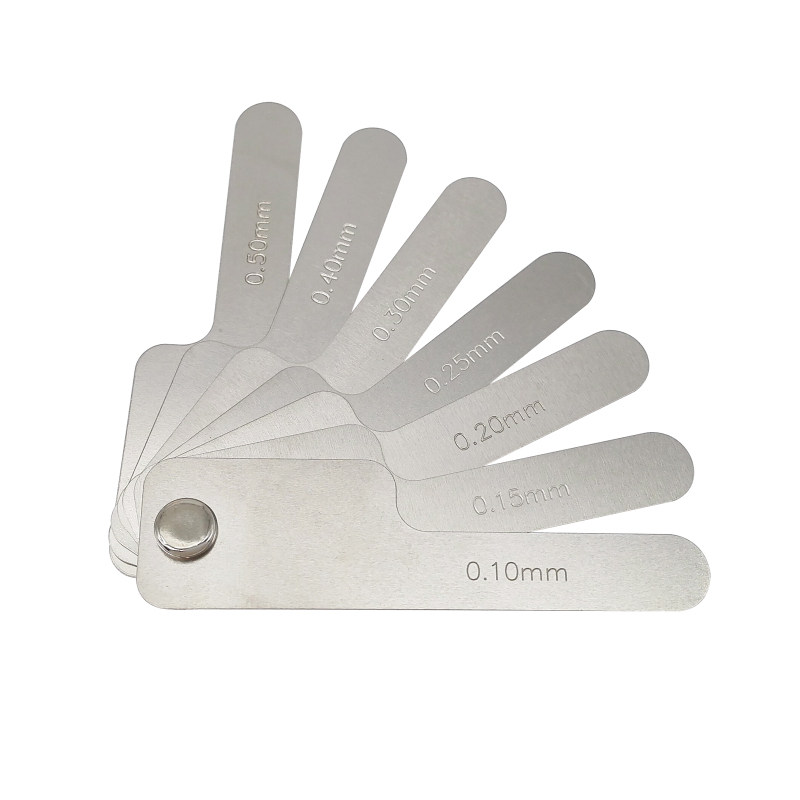 DMX-DENTAL C1-IPR1 4:1 Dental Reduction Interproximal Stripping Contra Angle Handpiece Kit A / Kit B