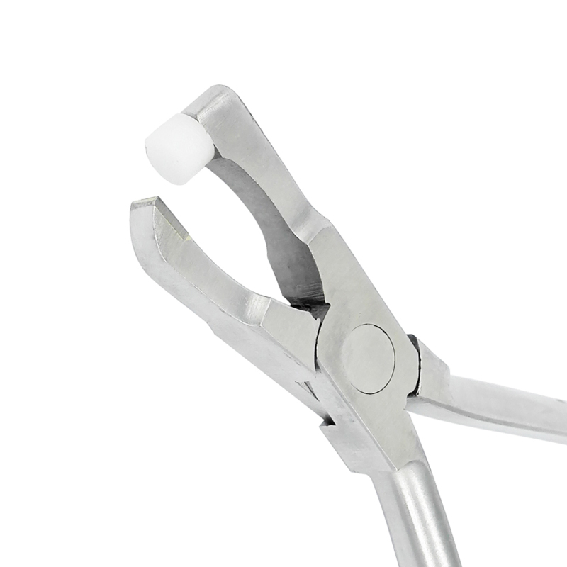 Dental Orthodontics Instruments Range of Dental Accessories Separating Pliers Cutters Removers