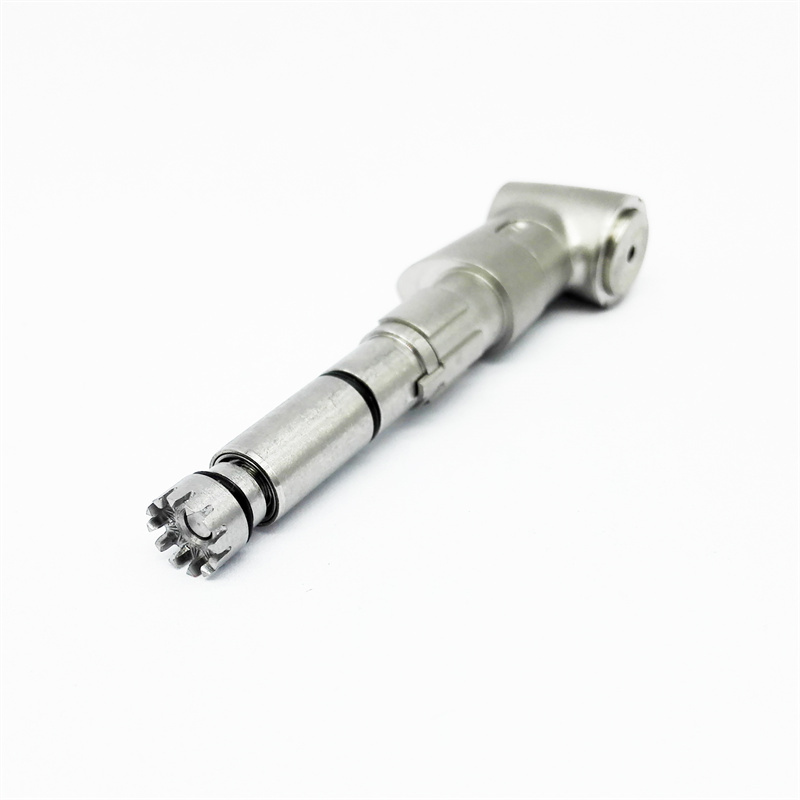 Anthogyr Mont-blanc 20:1 Dental Implant Contra Angle Handpiece