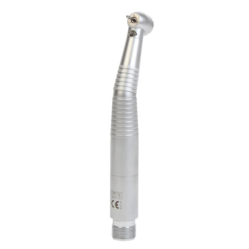 Dental High Speed E-generator LED 636CP Handpiece Fit Kavo Ceramic Bearing