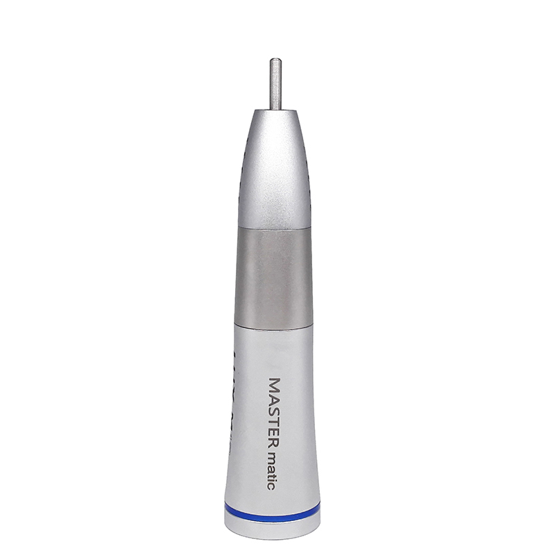 LUX Dental Low Speed Straight 1:1 Handpiece FIT KaVo MASTERmatic LUX M10