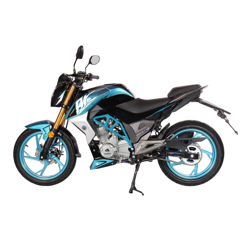 2025 New Adult Motorcycle 2 Wheel Fashion Racing off-Road Electric Motorcycle