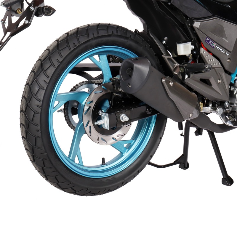 2025 New Adult Motorcycle 2 Wheel Fashion Racing off-Road Electric Motorcycle