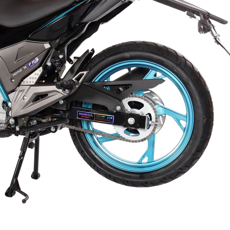 2025 New Adult Motorcycle 2 Wheel Fashion Racing off-Road Electric Motorcycle