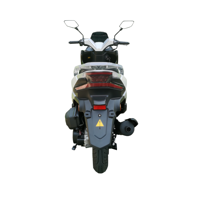 2025 Factory Direct Sales Two-Wheeled Motorcycle New Adult High-Quality Scooter