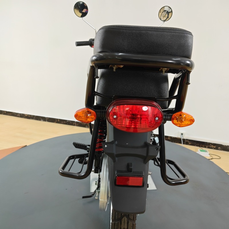 New High-Quality 4000W/3000W High-Speed Electric Motorcycles Are Affordable, Reliable, and Economically and Durablely Designed.