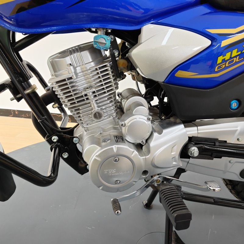 Factory Direct Sales of New High-Power Adult Motorcycles, Two-Wheeled Commuter Motorcycles.