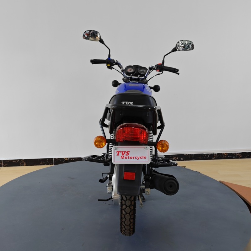 Factory Direct Sales of New High-Power Adult Motorcycles, Two-Wheeled Commuter Motorcycles.