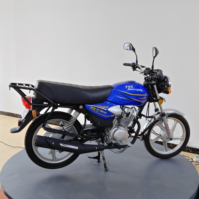 Factory Direct Sales of New High-Power Adult Motorcycles, Two-Wheeled Commuter Motorcycles.