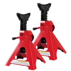 2Ton Vehicle Jack Stand(1 pair) for sale-tuoxinjacks.com