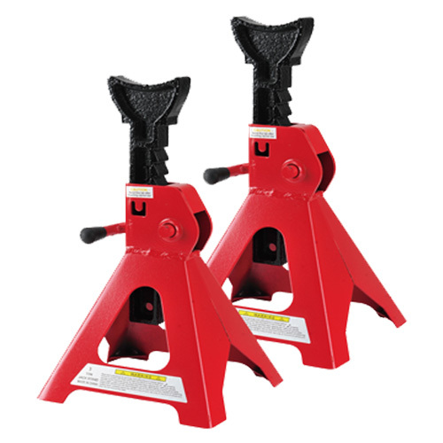 3Ton Vehicle Jack Stand(1 pair) for sale--tuoxinjacks.com