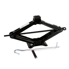 2Ton scissor jack ,100-470MM,with 2000kg capacity