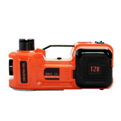 12V DC 5T MULTI-FUNCTIONAL Electric hydraulic floor jack