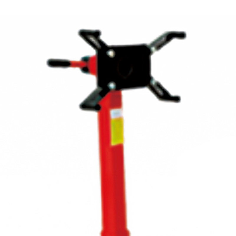Engine Stand, HF2000B , 2000T