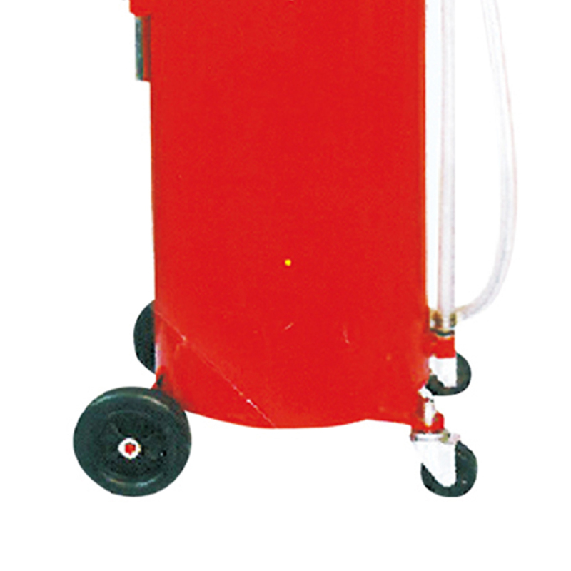 Oil Drainer, HF2070A(70L)