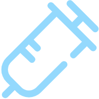 狗打疫苗 $250 價格|HKSEV獸醫中心專業注射服務【香港旺角狗疫苗指南】