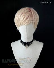 Feathered Pixie - ✿ Cotton Candy ✿